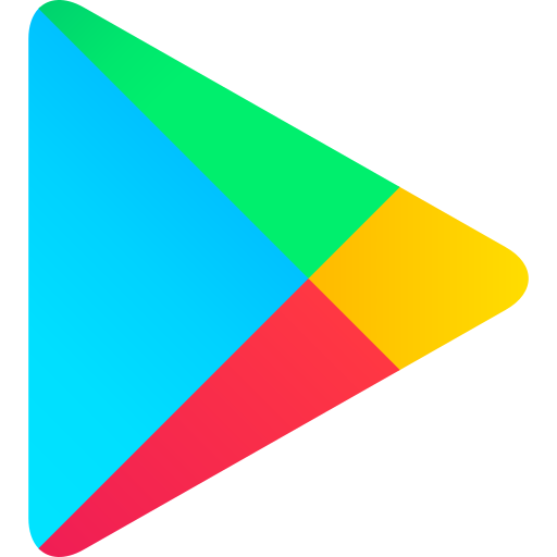GooglePlay